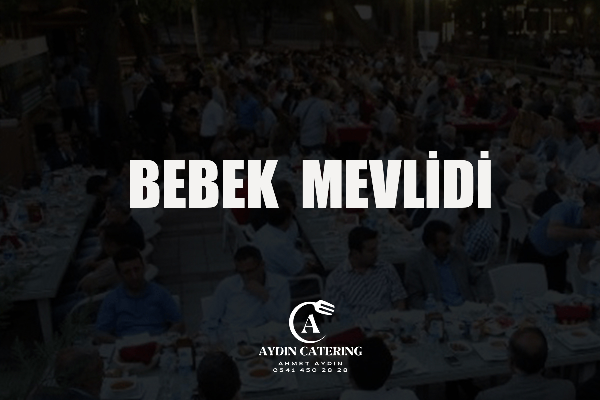 Bebek Mevlidi